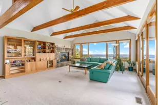 716 Brook Rd, Boulder, CO 80302 - Photo 16