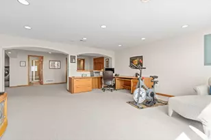 716 Brook Rd, Boulder, CO 80302 - Photo 34