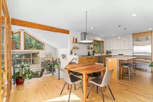 716 Brook Rd, Boulder, CO 80302 - Photo 10