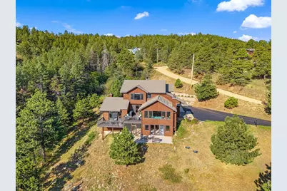 716 Brook Rd, Boulder, CO 80302 - Photo 42