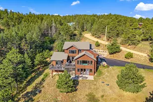 716 Brook Rd, Boulder, CO 80302 - Photo 42
