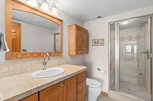 716 Brook Rd, Boulder, CO 80302 - Photo 38