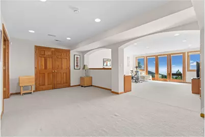716 Brook Rd, Boulder, CO 80302 - Photo 32