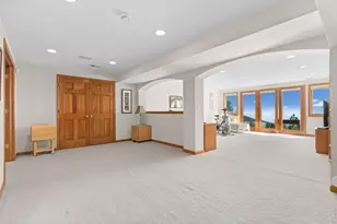 716 Brook Rd, Boulder, CO 80302 - Photo 32