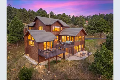 716 Brook Rd, Boulder, CO 80302 - Photo 46
