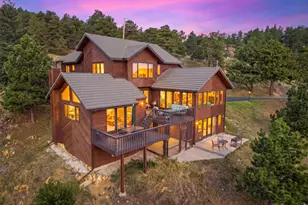 716 Brook Rd, Boulder, CO 80302 - Photo 46