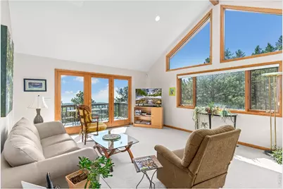 716 Brook Rd, Boulder, CO 80302 - Photo 12