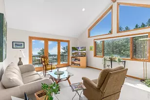716 Brook Rd, Boulder, CO 80302 - Photo 12