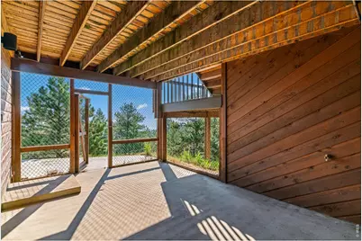 716 Brook Rd, Boulder, CO 80302 - Photo 40