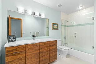716 Brook Rd, Boulder, CO 80302 - Photo 32