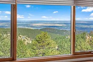 716 Brook Rd, Boulder, CO 80302 - Photo 26