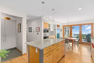 716 Brook Rd, Boulder, CO 80302 - Photo 18