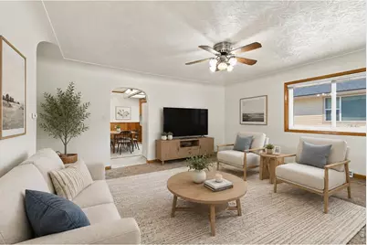 3611 Golden St, Evans, CO 80620 - Photo 6
