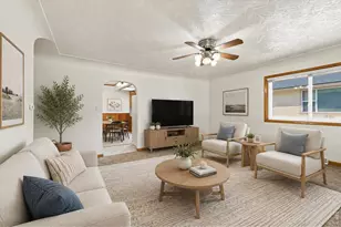 3611 Golden St, Evans, CO 80620 - Photo 6
