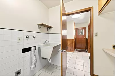 3611 Golden St, Evans, CO 80620 - Photo 14