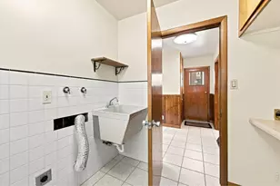 3611 Golden St, Evans, CO 80620 - Photo 14