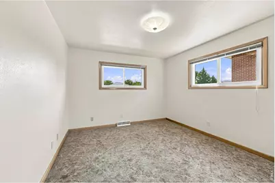 3611 Golden St, Evans, CO 80620 - Photo 26