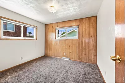 3611 Golden St, Evans, CO 80620 - Photo 16