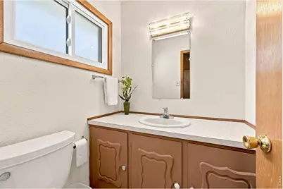 3611 Golden St, Evans, CO 80620 - Photo 22