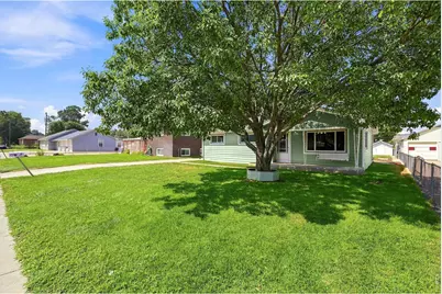 3611 Golden St, Evans, CO 80620 - Photo 2