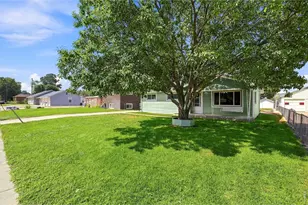 3611 Golden St, Evans, CO 80620 - Photo 2