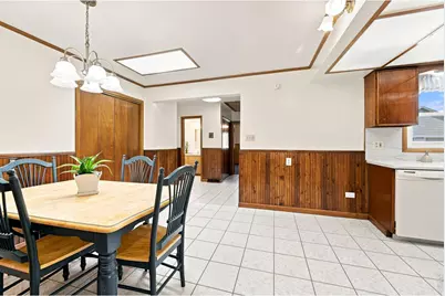 3611 Golden St, Evans, CO 80620 - Photo 10