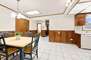 3611 Golden St, Evans, CO 80620 - Photo 10