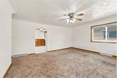 3611 Golden St, Evans, CO 80620 - Photo 12