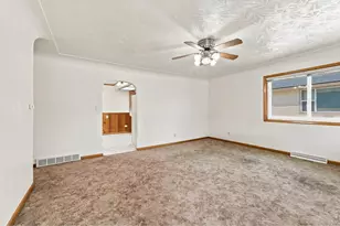 3611 Golden St, Evans, CO 80620 - Photo 12