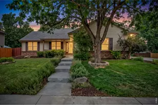3801 Kentford Rd, Fort Collins, CO 80525 - Photo 1