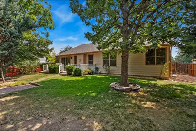 3801 Kentford Rd, Fort Collins, CO 80525 - Photo 36