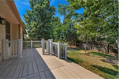 3801 Kentford Rd, Fort Collins, CO 80525 - Photo 32