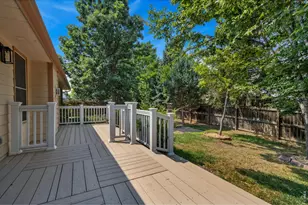 3801 Kentford Rd, Fort Collins, CO 80525 - Photo 32