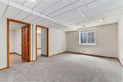 3801 Kentford Rd, Fort Collins, CO 80525 - Photo 28