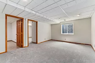 3801 Kentford Rd, Fort Collins, CO 80525 - Photo 28