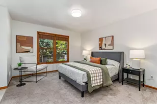 3801 Kentford Rd, Fort Collins, CO 80525 - Photo 14