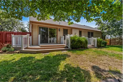 3801 Kentford Rd, Fort Collins, CO 80525 - Photo 34