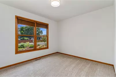 3801 Kentford Rd, Fort Collins, CO 80525 - Photo 18