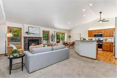 3801 Kentford Rd, Fort Collins, CO 80525 - Photo 6