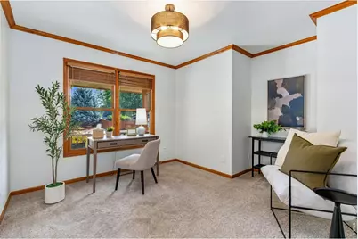 3801 Kentford Rd, Fort Collins, CO 80525 - Photo 20