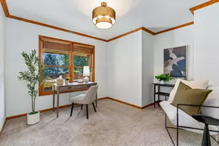 3801 Kentford Rd, Fort Collins, CO 80525 - Photo 20