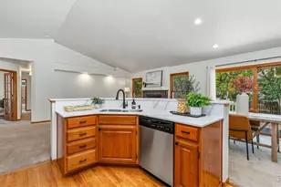 3801 Kentford Rd, Fort Collins, CO 80525 - Photo 12