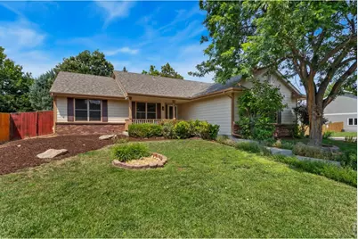 3801 Kentford Rd, Fort Collins, CO 80525 - Photo 2