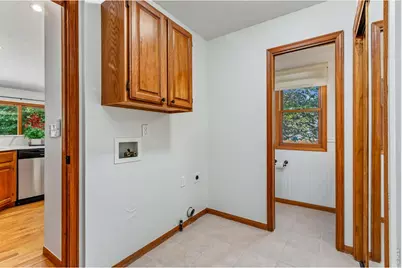 3801 Kentford Rd, Fort Collins, CO 80525 - Photo 22