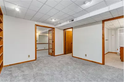 3801 Kentford Rd, Fort Collins, CO 80525 - Photo 26