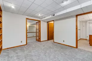 3801 Kentford Rd, Fort Collins, CO 80525 - Photo 26
