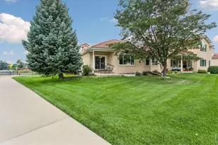 1900 N Shore Dr, Longmont, CO 80503 - Photo 34