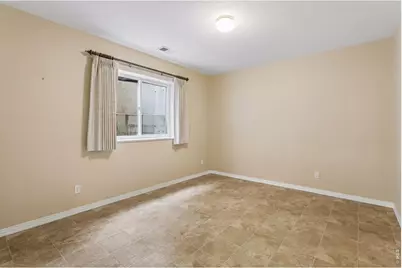 1900 N Shore Dr, Longmont, CO 80503 - Photo 32