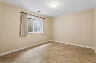 1900 N Shore Dr, Longmont, CO 80503 - Photo 32