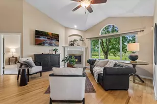 1900 N Shore Dr, Longmont, CO 80503 - Photo 8